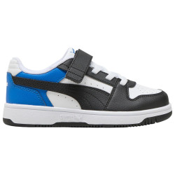 Puma Rebound Slam Lo AC+ (PS)